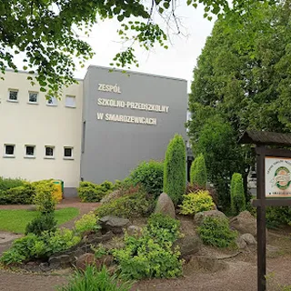 Publiczne Przedszkole W Smardzewicach image 2