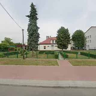 Miejskie Przedszkole Nr 3 Wesoła Trójeczka W Lubaczowie image 2