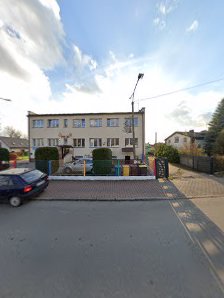 Przedszkole Miejskie Nr 35 W Sosnowcu - zdjęcie 1