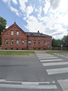 Przedszkole Publiczne Nr4 W Głogówku - zdjęcie 1