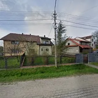 Przedszkole Niepubliczne Zabawny Kącik image 1