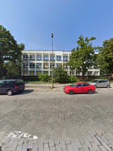 Przedszkole Nr 105 Szczepinek - zdjęcie 1