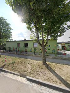 Przedszkole Niepubliczne Nr 3 Pajacyk W Zgorzelcu - zdjęcie 1