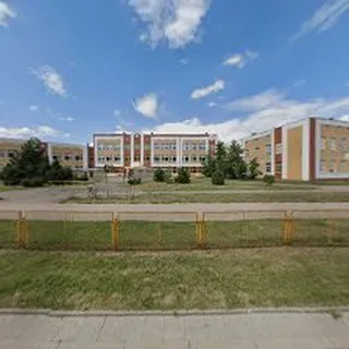 Ośrodek Szkolno-Terapeutyczno-Opiekuńczy Dla Dzieci I Młodzieży Ze Spektrum Autyzmu Przedszkole Nr 4 W Białymstoku image 1