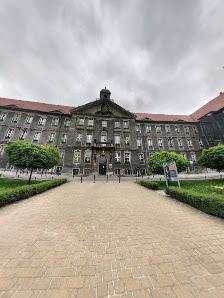 Przedszkole Miejskie Nr 2 - zdjęcie 1