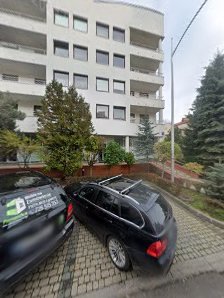 Niepubliczne Przedszkole "Moje Przedszkole" - zdjęcie 1