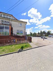 Przedszkole Niepubliczne Bajeczne Przedszkole - zdjęcie 1