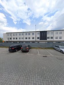Niepubliczny Żłobek i Przedszkole ,,Leśne Ludki" Magdalena Świniarska - zdjęcie 1