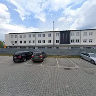 Niepubliczny Żłobek i Przedszkole ,,Leśne Ludki" Magdalena Świniarska image 1