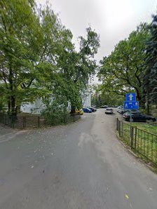 PRZEDSZKOLE SPECJALNE NR 393 - zdjęcie 1