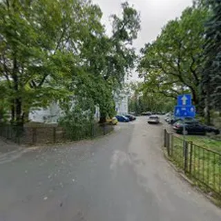 PRZEDSZKOLE SPECJALNE NR 393 image 1