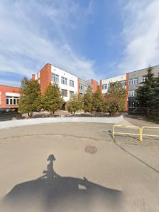 Przedszkole nr 44 - zdjęcie 1