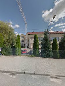 Samorządowe Przedszkole W Kostkowie - zdjęcie 1