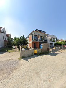 PRZEDSZKOLE NIEPUBLICZNE KID'S ACADEMY - zdjęcie 1