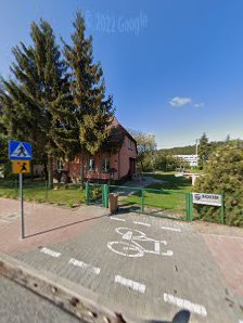 Gminne Przedszkole Publiczne W Jeninie - zdjęcie 1