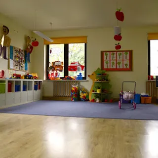 Publiczne Przedszkole A Kuku image 4
