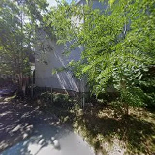 Publiczne Przedszkole A Kuku image 1