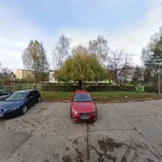 PRZEDSZKOLE PUBLICZNE NR 6 W SKARŻYSKU-KAMIENNEJ image 2