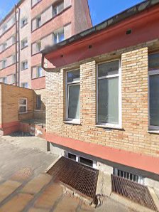 NIEPUBLICZNE PRZEDSZKOLE BAJKOWY ŚWIAT - zdjęcie 1