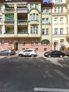 PUNKT PRZEDSZKOLNY "ZACZAROWANY OGRÓD" - zdjęcie 1