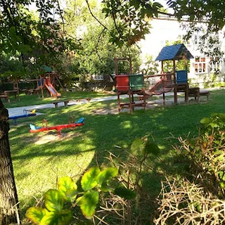 Przedszkole Publiczne Nr 10 W Głogowie Sto Pociech image 2