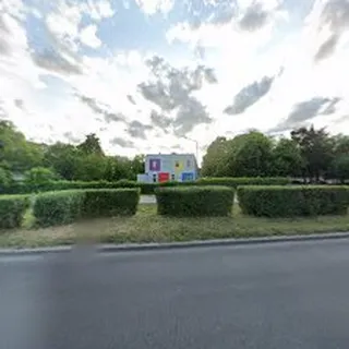 Przedszkole Publiczne Nr 10 W Głogowie Sto Pociech image 1
