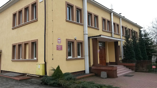Przedszkole Publiczne Nr 79 - zdjęcie 1