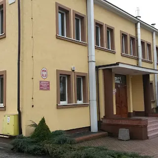 Przedszkole Publiczne Nr 79 image 1