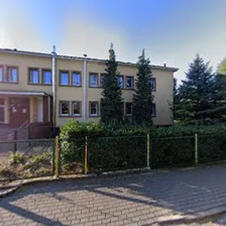 Przedszkole Publiczne Nr 79 image 2