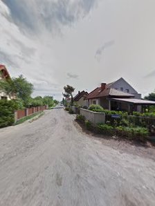 PUNKT PRZEDSZKOLNY OLIMPIJCZYK - zdjęcie 1