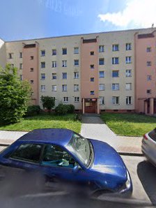 Miejskie Przedszkole Nr 20 Z Oddziałami Integracyjnymi  W Nowym Sączu - zdjęcie 1