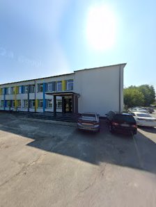 Niepubliczne Przedszkole Dwunastka W Ostrowcu Świętokrzyskim - zdjęcie 1