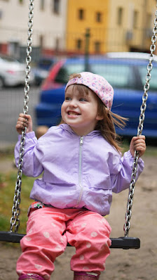 PUNKT PRZEDSZKOLNY KU KU KIDS III - zdjęcie 1