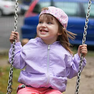 PUNKT PRZEDSZKOLNY KU KU KIDS III - miniatura 4