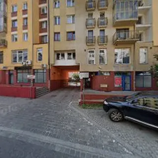 PUNKT PRZEDSZKOLNY KU KU KIDS III - miniatura 2