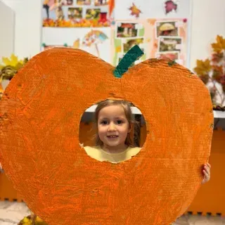 PUNKT PRZEDSZKOLNY KU KU KIDS III - miniatura 4