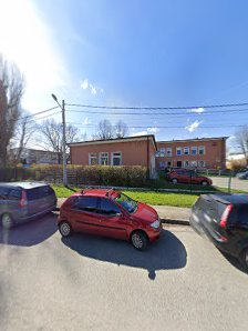 PRZEDSZKOLE NR 5 W BIELSKU-BIAŁEJ - zdjęcie 1
