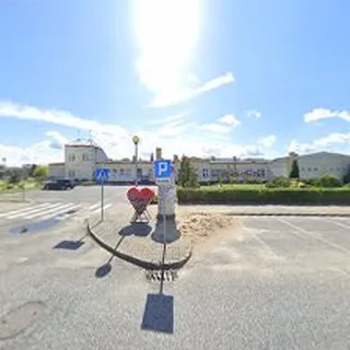 Przedszkole W Kleczewie image 1