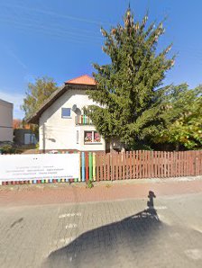 WERONIKA KARABINOWSKA ŻŁOBEK KRAINA DŹWIĘKÓW filia os. Kwiatowe - zdjęcie 1