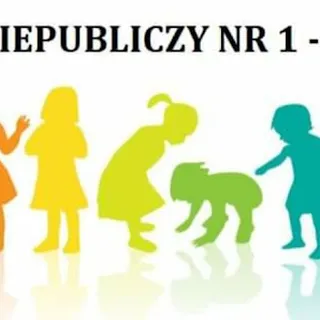 Żłobek Niepubliczny Nr 1 image 2