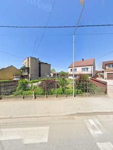 Przedszkole Samorządowe W Nowym Brzesku - zdjęcie 1