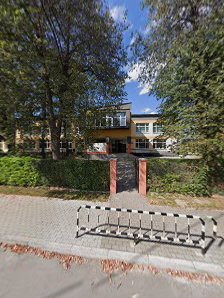 PRZEDSZKOLE W MICHOWIE - zdjęcie 1