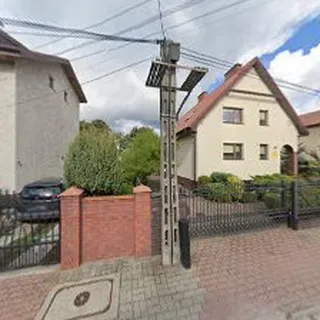 PRZEDSZKOLE NIEPUBLICZNE "DELFINEK" image 2