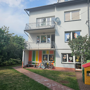 Przedszkole Publiczne Chatka Puchatka - zdjęcie 1