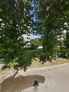 PRZEDSZKOLE NR 361 - zdjęcie 1