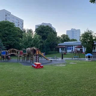 PRZEDSZKOLE NR 361 image 2