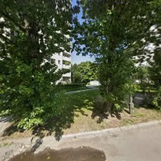PRZEDSZKOLE NR 361 image 1