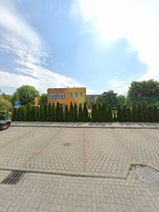 PUBLICZNE PRZEDSZKOLE NR 8 W ŚWIEBODZINIE - zdjęcie 1