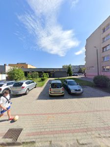 Przedszkole Z Oddziałami Integracyjnymi Nr 39 W Rybniku - zdjęcie 1