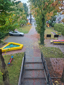 Przedszkole Niepubliczne Siedem Darów - zdjęcie 1